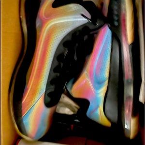 Nike men’s sneakers